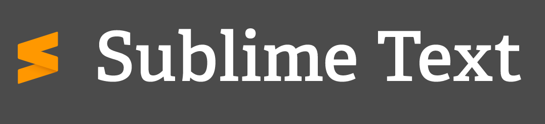 Installer Sublime Text sur Ubuntu