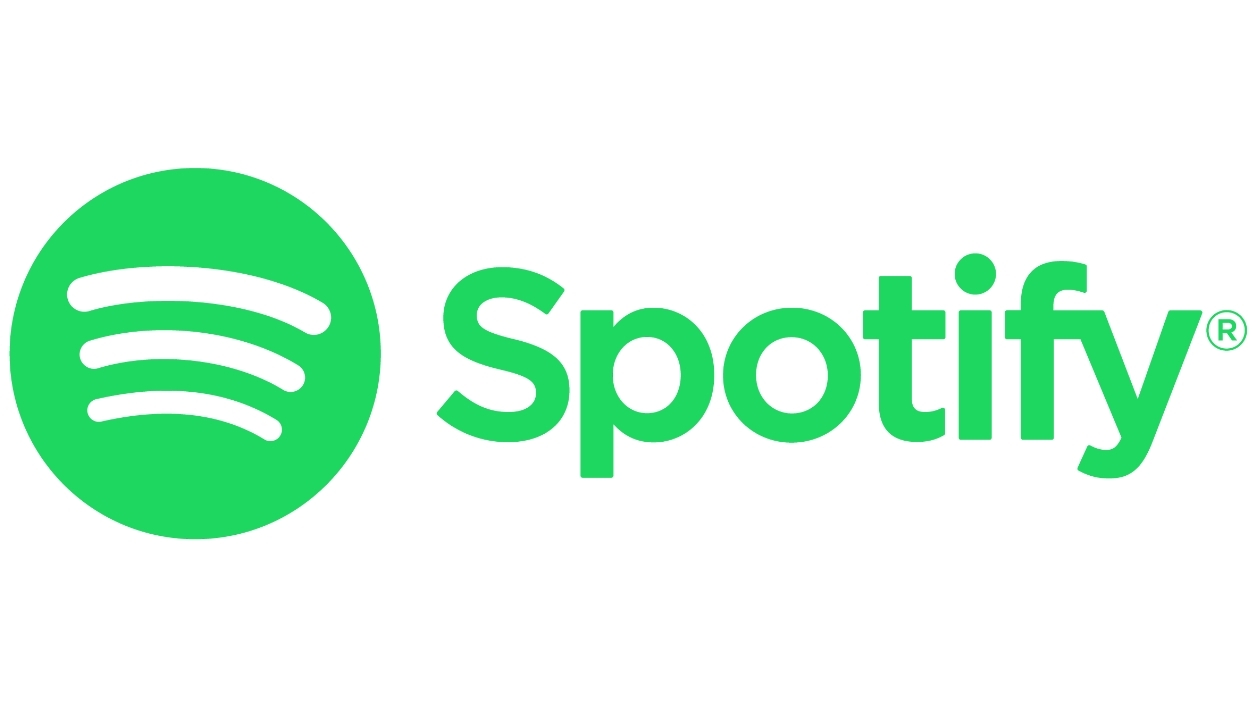 Installer Spotify sous Linux