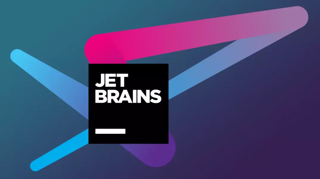 Installer la suite JetBrains sous Linux